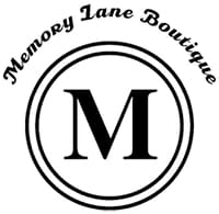 memory-lane-boutique