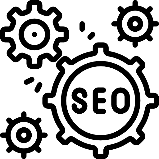 SEO Optimisation