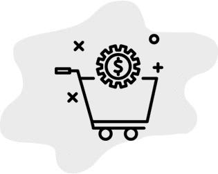 eCommerce Strategy